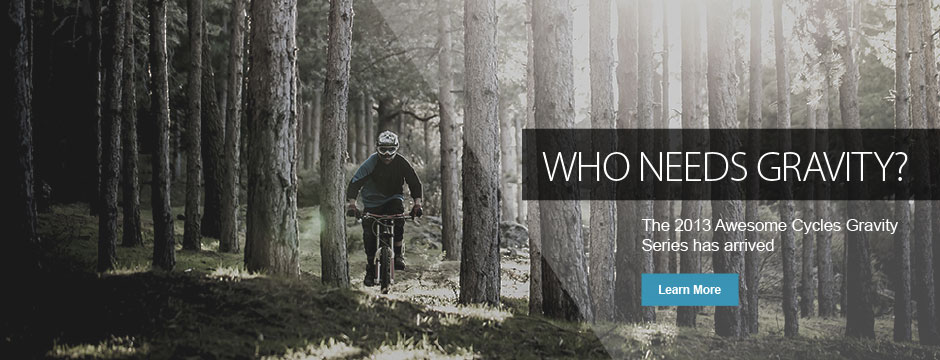 Online Account Changes