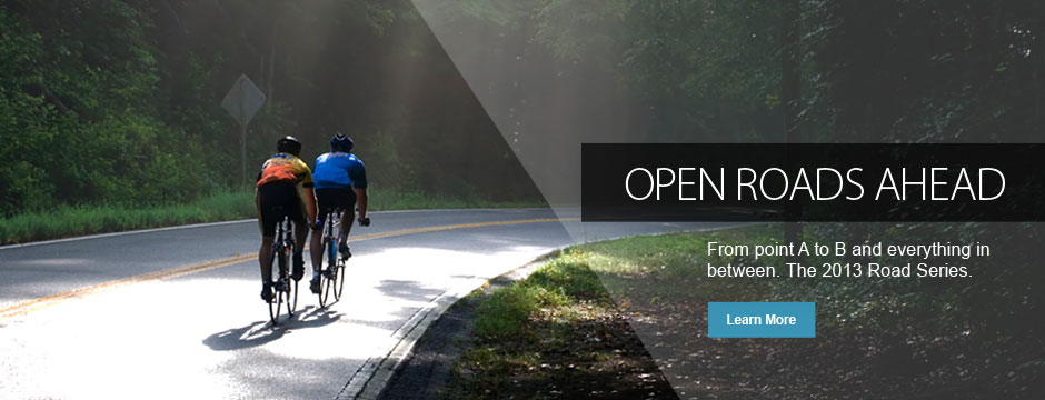 Online Account Changes