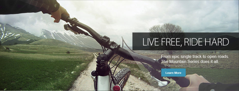 Online Account Changes